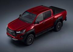 Exterieur_toyota-hilux-gr-sport_3