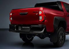 Exterieur_toyota-hilux-gr-sport_5