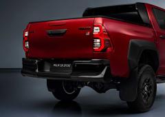 Exterieur_toyota-hilux-gr-sport_5
                                                        width=