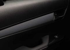 Exterieur_toyota-hilux-gr-sport_7