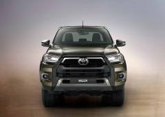 Exterieur_toyota-hilux-invincible-le-nouveau-pick-up-2020_0
                                                        width=