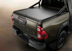 Exterieur_toyota-hilux-invincible-le-nouveau-pick-up-2020_6