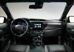 Interieur_toyota-hilux-invincible-le-nouveau-pick-up-2020_0
                                                        width=