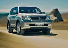 Images toyota land cruiser 200 