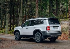 Exterieur_toyota-land-cruiser-serie-250-les-photos-et-les-infos-du-millesime-2024_13
                                                        width=