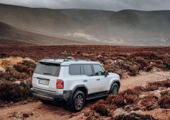 Exterieur_toyota-land-cruiser-serie-250-les-photos-et-les-infos-du-millesime-2024_15