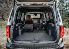 Exterieur_toyota-land-cruiser-serie-250-les-photos-et-les-infos-du-millesime-2024_18