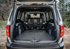 Exterieur_toyota-land-cruiser-serie-250-les-photos-et-les-infos-du-millesime-2024_19