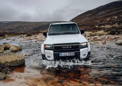 Exterieur_toyota-land-cruiser-serie-250-les-photos-et-les-infos-du-millesime-2024_2