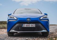 Exterieur_toyota-mirai-2022-la-voiture-a-hydrogene_2
                                                        width=