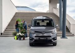 Imageprincipalede la gallerie: Exterieur_toyota-proace-city-verso_0