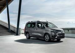 Exterieur_toyota-proace-city-verso_1
                                                        width=