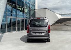 Exterieur_toyota-proace-city-verso_11