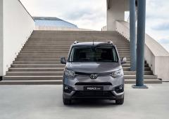 Exterieur_toyota-proace-city-verso_2
                                                        width=