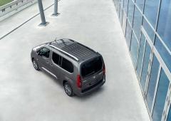 Exterieur_toyota-proace-city-verso_3