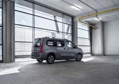 Exterieur_toyota-proace-city-verso_4
                                                        width=