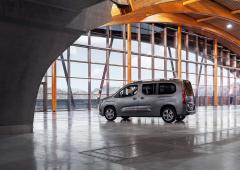 Exterieur_toyota-proace-city-verso_6