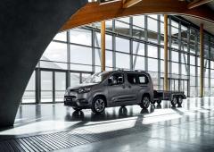 Exterieur_toyota-proace-city-verso_7