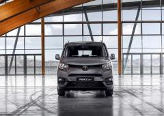 Exterieur_toyota-proace-city-verso_8