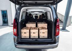 Interieur_toyota-proace-city-verso_1
                                                        width=