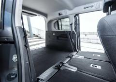 Interieur_toyota-proace-city-verso_2
                                                        width=