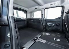 Interieur_toyota-proace-city-verso_3