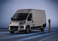 Exterieur_toyota-proace-max-les-photos-et-les-infos_2