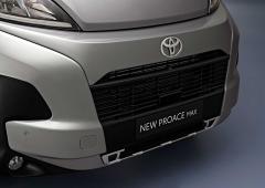 Exterieur_toyota-proace-max-les-photos-et-les-infos_4