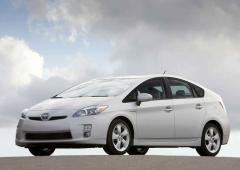 Mazda aura bientot son hybride 