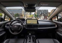 Exterieur_toyota-prius-phev-les-photos-de-notre-essai_12