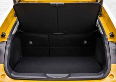 Exterieur_toyota-prius-phev-les-photos-de-notre-essai_14