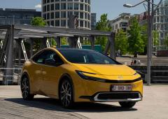 Exterieur_toyota-prius-phev-les-photos-de-notre-essai_3