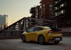 Exterieur_toyota-prius-phev-les-photos-de-notre-essai_6