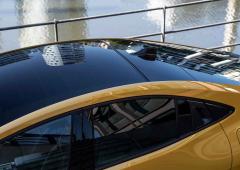 Exterieur_toyota-prius-phev-les-photos-de-notre-essai_7