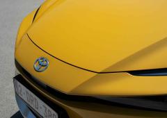 Exterieur_toyota-prius-phev-les-photos-de-notre-essai_8