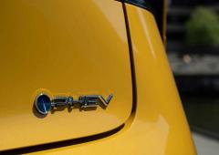 Exterieur_toyota-prius-phev-les-photos-de-notre-essai_9
