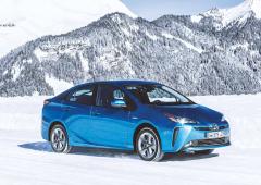 Exterieur_toyota-prius-2022_1