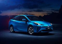 Exterieur_toyota-prius-2022_6