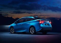 Exterieur_toyota-prius-2022_7