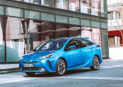 Exterieur_toyota-prius-2022_8