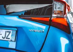 Exterieur_toyota-prius-2022_9