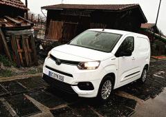 Exterieur_toyota-proace-city-electric-millesime-2022-essai_0
                                                        width=