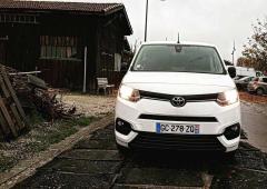 Exterieur_toyota-proace-city-electric-millesime-2022-essai_1
                                                        width=