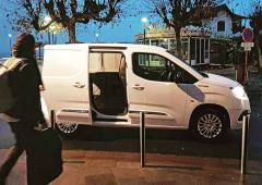 Exterieur_toyota-proace-city-electric-millesime-2022-essai_4