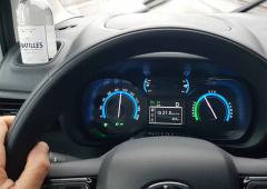 Interieur_toyota-proace-city-electric-millesime-2022-essai_2
                                                        width=