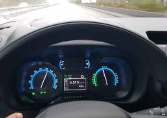 Interieur_toyota-proace-city-electric-millesime-2022-essai_3