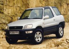 Exterieur_toyota-rav4-la-premiere-generation-de-1994_0