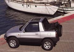 Exterieur_toyota-rav4-la-premiere-generation-de-1994_1