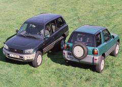 Exterieur_toyota-rav4-la-premiere-generation-de-1994_10