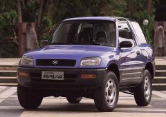 Exterieur_toyota-rav4-la-premiere-generation-de-1994_2